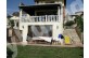 Detached Luxury Villa with Private Pool in Kusadasi Sogucak