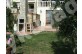 Detached Luxury Villa with Private Pool in Kusadasi Sogucak