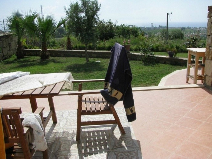 Detached Luxury Villa with Private Pool in Kusadasi Sogucak