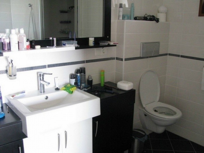 Detached Luxury Villa with Private Pool in Kusadasi Sogucak