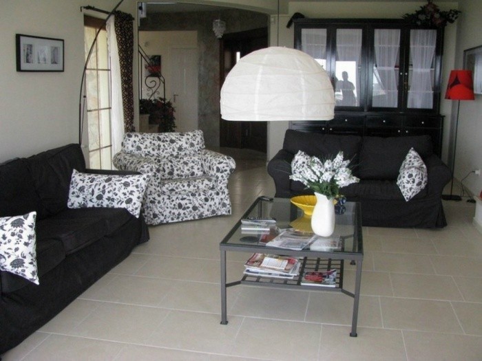 Detached Luxury Villa with Private Pool in Kusadasi Sogucak