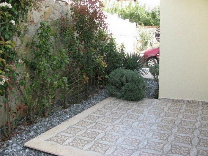 Detached Luxury Villa with Private Pool in Kusadasi Sogucak