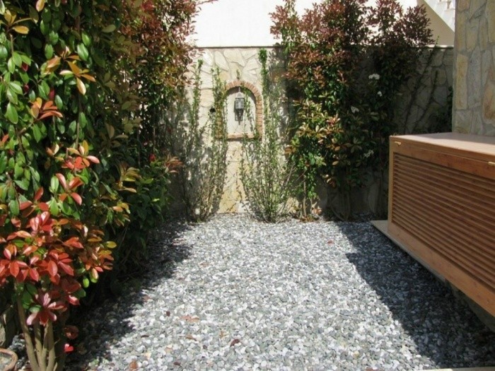 Detached Luxury Villa with Private Pool in Kusadasi Sogucak