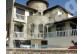 Detached Luxury Villa with Private Pool in Kusadasi Sogucak