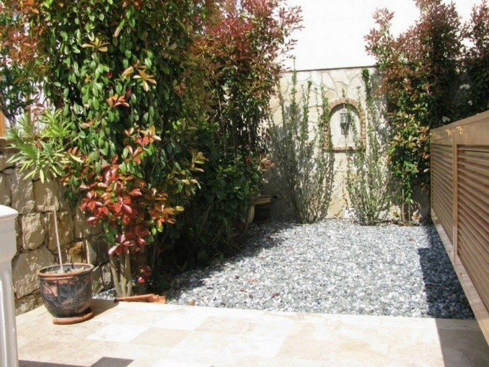 Detached Luxury Villa with Private Pool in Kusadasi Sogucak