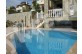 Detached Luxury Villa with Private Pool in Kusadasi Sogucak