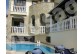 Detached Luxury Villa with Private Pool in Kusadasi Sogucak