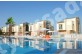 Manzara Villas for Sale in Kusadasi Sogucak