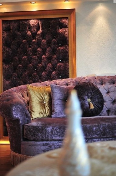 Manor House in Urla İzmir.