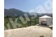 Farm House with 2340m2 Private Garden in Kusadasi