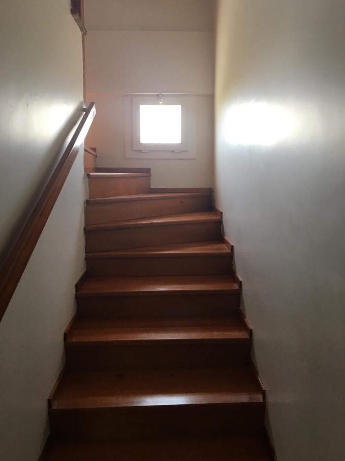 Farm House with 2340m2 Private Garden in Kusadasi