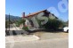 Farm House with 2340m2 Private Garden in Kusadasi