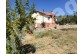 Farm House with 2340m2 Private Garden in Kusadasi