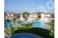 4 bedroomed luxury detached villa with 1300 sqm pool