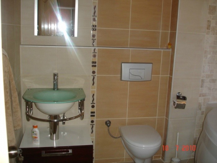 РОСКОШНАЯ ОТДЕЛЬНАЯ ВИЛЛА В КУШАДАСЫ.