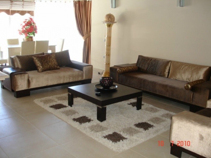 РОСКОШНАЯ ОТДЕЛЬНАЯ ВИЛЛА В КУШАДАСЫ.