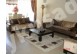 4 bedroomed luxury detached villa with 1300 sqm pool