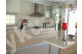 4 bedroomed luxury detached villa with 1300 sqm pool