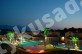 4 bedroomed luxury detached villa with 1300 sqm pool