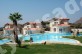 4 bedroomed luxury detached villa with 1300 sqm pool