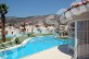 4 bedroomed luxury detached villa with 1300 sqm pool
