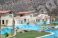 4 bedroomed luxury detached villa with 1300 sqm pool