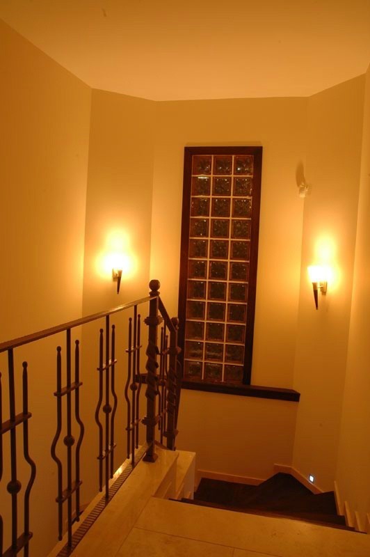 ОТДЕЛЬНАЯ ВИЛЛА С ВИДОМ НА МОРЕ В КУШАДАСЫ.