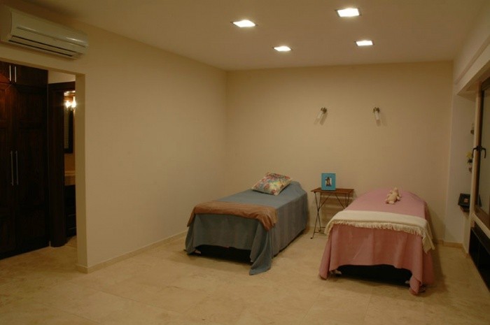 ОТДЕЛЬНАЯ ВИЛЛА С ВИДОМ НА МОРЕ В КУШАДАСЫ.