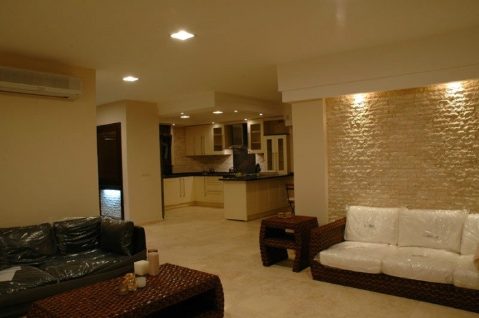 ОТДЕЛЬНАЯ ВИЛЛА С ВИДОМ НА МОРЕ В КУШАДАСЫ.