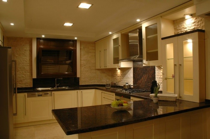 ОТДЕЛЬНАЯ ВИЛЛА С ВИДОМ НА МОРЕ В КУШАДАСЫ.