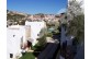 Detached Villas with Sea View in Kusadasi