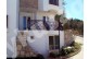 Detached Villas with Sea View in Kusadasi