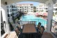 One Bedroomed Apartment in Didim