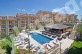 2 Bed Furnished Apartment in Golf & Spa Resort Kusadasi