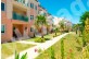 2 Bed Furnished Apartment in Golf & Spa Resort Kusadasi