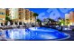 2 Bed Furnished Apartment in Golf & Spa Resort Kusadasi