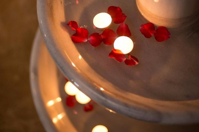 КВАРТИРА 2+1 В GOLF & SPA RESORT В КУШАДАСЫ.