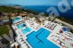 Luxury Fully Furnished 1 Bedroomed Apartment in Ramada Resort Kusadasi
