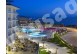 Luxury Fully Furnished 1 Bedroomed Apartment in Ramada Resort Kusadasi