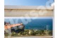 Kuşadası Marina'da Full Deniz Manzaralı Çatı Katı
