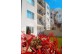 luxury Apartment units in Bodrum-Gulluk