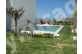 Luxury Detached Villa With Private Pool Kusadasi