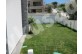 Luxury Detached Villa With Private Pool Kusadasi