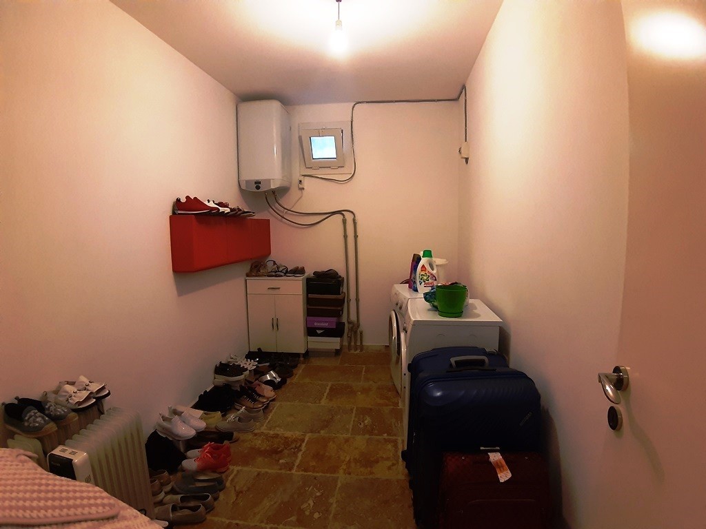 ЭЛИТНАЯ ВИЛЛА С ВИДОМ НА МОРЕ И ЧАСТНЫМ БАССЕЙНОМ В КУШАДАСЫ.