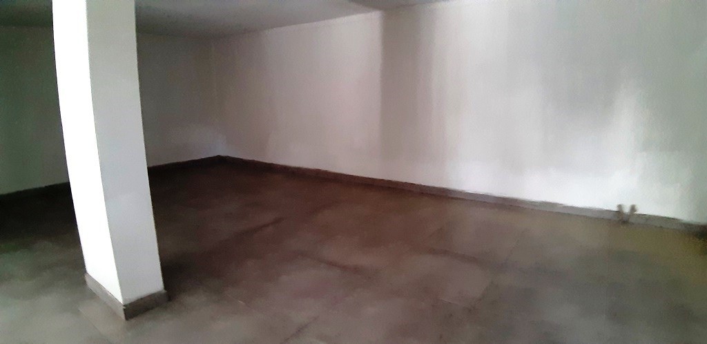 ЭЛИТНАЯ ВИЛЛА С ВИДОМ НА МОРЕ И ЧАСТНЫМ БАССЕЙНОМ В КУШАДАСЫ.