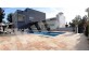 5 Bedroom Luxury Villa With Sea View and Private Pool  Kusadasi Turkey