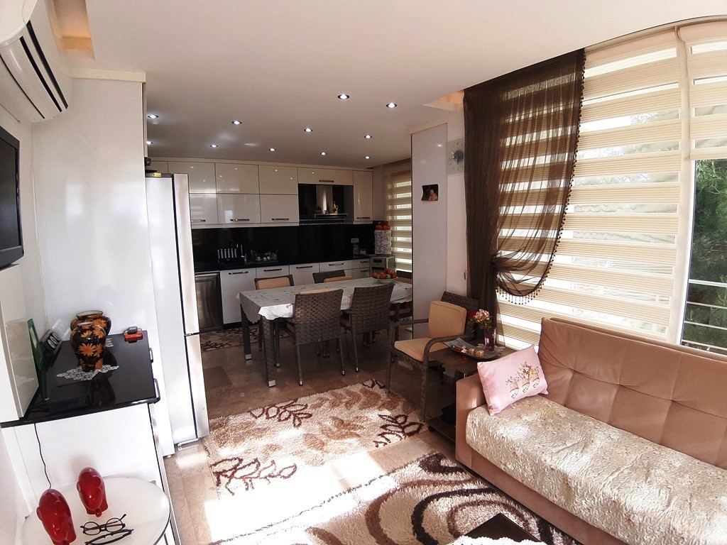 ЭЛИТНАЯ ВИЛЛА С ВИДОМ НА МОРЕ И ЧАСТНЫМ БАССЕЙНОМ В КУШАДАСЫ.