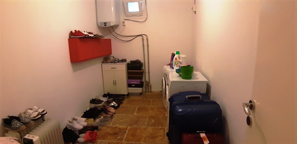 ЭЛИТНАЯ ВИЛЛА С ВИДОМ НА МОРЕ И ЧАСТНЫМ БАССЕЙНОМ В КУШАДАСЫ.