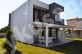3 Bedroomed Villas for Sale in Long Beach Davutlar Kusadasi