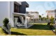 3 Bedroomed Villas for Sale in Long Beach Davutlar Kusadasi